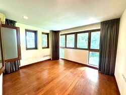 Belmont Road (D10), Detached #483978611